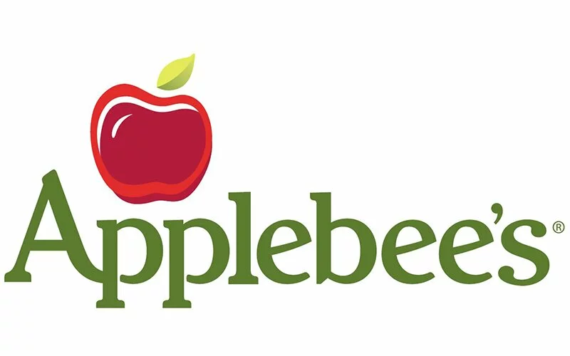 thiết kế logo nhà hàng