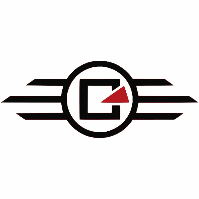 thiết kế logo xe hơi