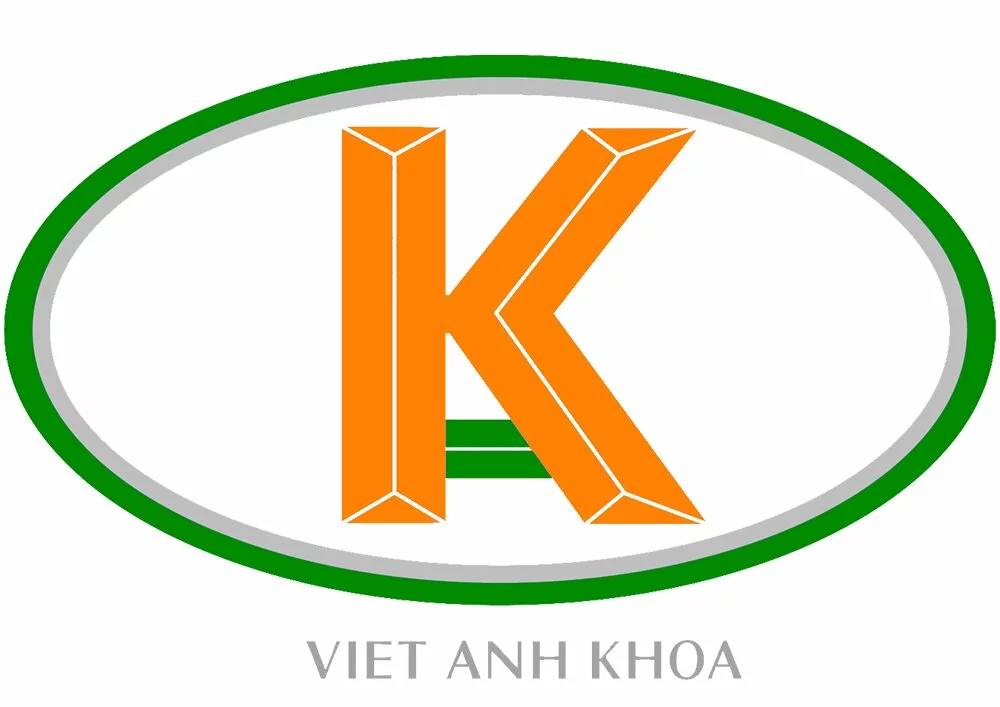 logo kinh doanh nội thất
