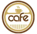 Thiết kế logo quán cafe | shop coffee chuyên nghiệp tại TPHCM
