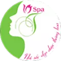 Thiết kế logo spa đẹp - chuyên nghiệp - đẳng cấp tại TPHCM 
