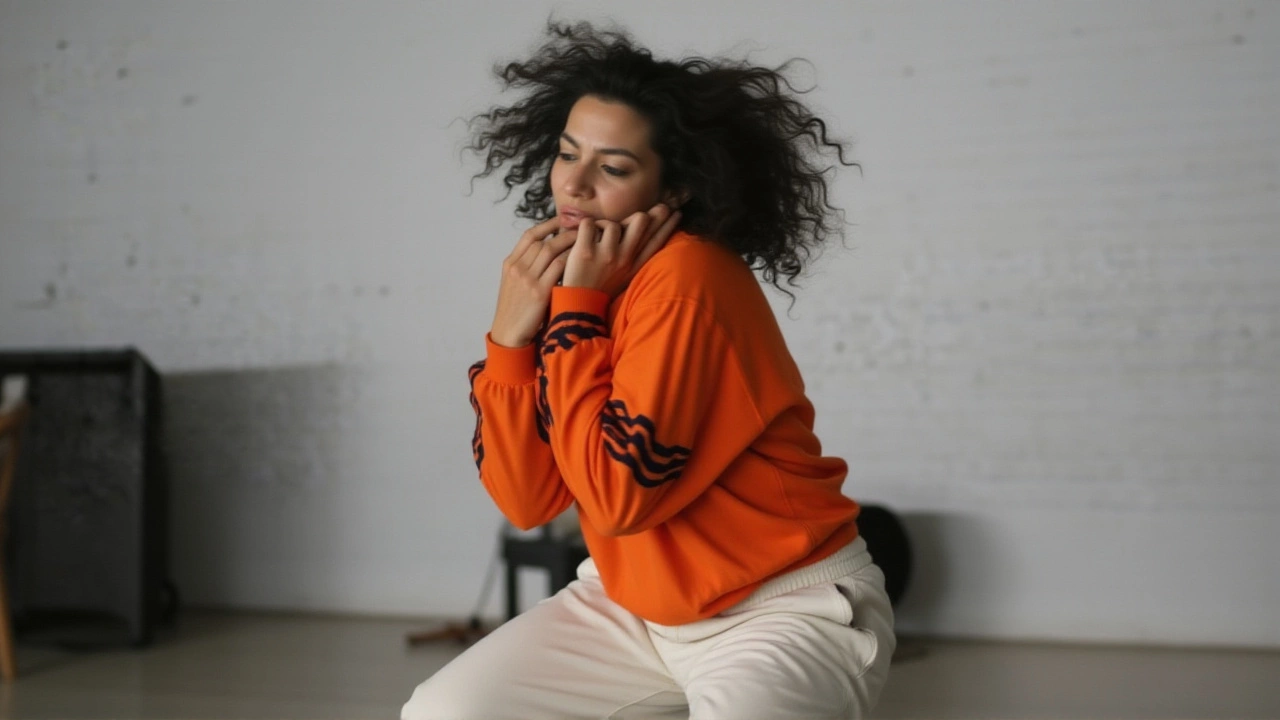 Eastern New Mexico Falls 76-73 to Fort Lewis in Season Opener Amid Rebounding Dominance