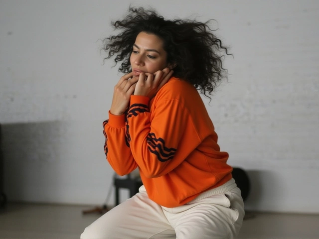 Eastern New Mexico Falls 76-73 to Fort Lewis in Season Opener Amid Rebounding Dominance