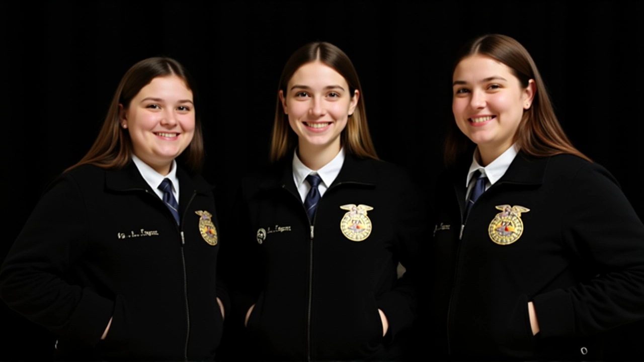 Why This Matters Beyond Omaha