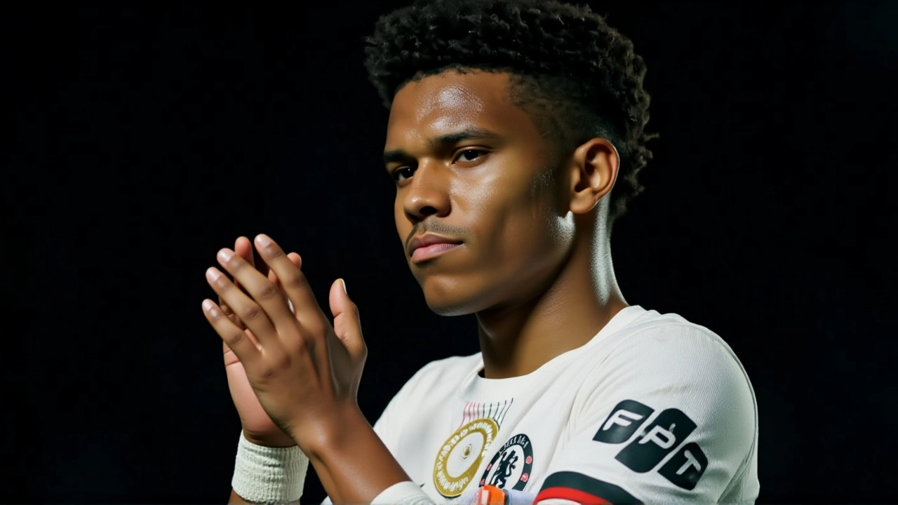 Why This Matters Beyond the Scoreline